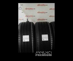 4 pneumatici bridgestone 275/45 305/40 r20 ap0040