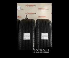 4 pneumatici bridgestone 275/45 305/40 r20 ap0040 - 7