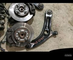 MECCANICA ANTERIORE HYUNDAI I20 1.4 CRDi (08-14)