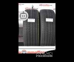 2 pneumatici bf goodrich 245/55 r18 102t cu004888