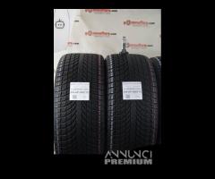 4 pneumatici michelin 265/40 295/35 r21 ap006715