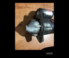 MOTORINO AVVIAMENTO HYUNDAI I20 1.4 CRDi 2008-2014 - 3