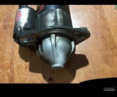 MOTORINO AVVIAMENTO HYUNDAI I20 1.4 CRDi 2008-2014 - 4