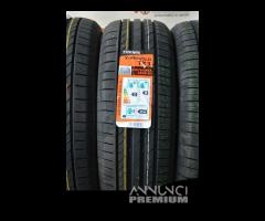 Pneumatico nuovo tracmax 225/55 r17 101w pn001286