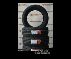 Pneumatico nuovo tracmax 225/55 r17 101w pn001286