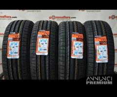 Pneumatico nuovo tracmax 225/55 r17 101w pn001286 - 6