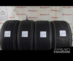 4 pneumatici pirelli 275/35 315/30 r22 ap006710