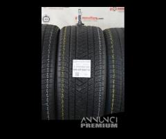 4 pneumatici pirelli 275/35 315/30 r22 ap006710