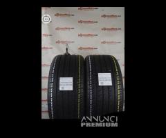 2 pneumatici radar 295/40 r20 110y cu007529