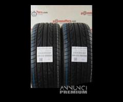 2 pneumatici dunlop 215/35 r18 84y cu009594