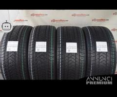 4 pneumatici pirelli 265/45 295/40 r20 ap007599