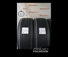 4 pneumatici pirelli 265/45 295/40 r20 ap007599