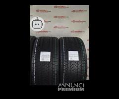 4 pneumatici pirelli 265/45 295/40 r20 ap007599