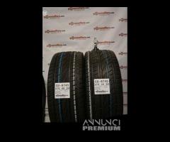 2 pneumatici powertrac 275/45 r20 110h cu004921