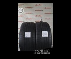 2 pneumatici continental 295/35 r23 108y cu007697