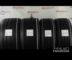 4 pneumatici pirelli 305/30 245/35 r20 ap004000