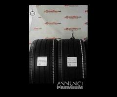 4 pneumatici pirelli 305/30 245/35 r20 ap004000