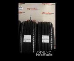 4 pneumatici pirelli 305/30 245/35 r20 ap004000