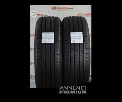 2 pneumatici pirelli 235/65 r19 109v cu002034