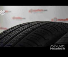 2 pneumatici pirelli 235/65 r19 109v cu002034