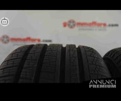 2 pneumatici pirelli 235/65 r19 109v cu002034