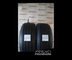 2 pneumatici michelin 275/45 r21 107y cu10924 - 1