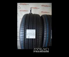 2 pneumatici michelin 275/45 r21 107y cu10924 - 2