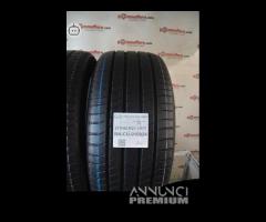 2 pneumatici michelin 275/45 r21 107y cu10924 - 3