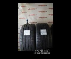 2 pneumatici continental 275/40 r21 107y cu11019