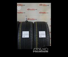 4 pneumatici michelin 225/45 255/40 r18 ap005873 - 2