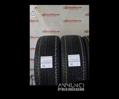 4 pneumatici michelin 225/45 255/40 r18 ap005873 - 5