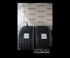 2 pneumatici bridgestone 325/30 r21 108y cu009536 - 1