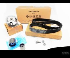 Kit Distribuzione ORIGINALE VOLKSWAGEN 04L198119A