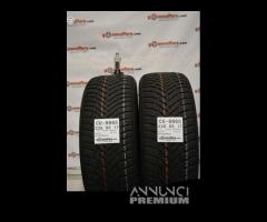 2 pneumatici nokian 235/55 r17 103v cu004775