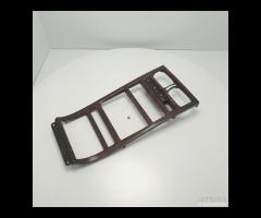 76531-06004 console plancia centrale SsangYong Kor - 3