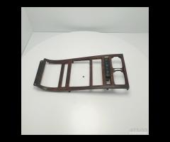 76531-06004 console plancia centrale SsangYong Kor