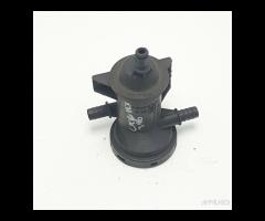 Separatore olio motori VM Jeep Cherokee XJ Grand C