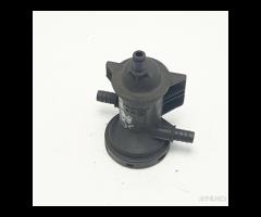 Separatore olio motori VM Jeep Cherokee XJ Grand C - 2