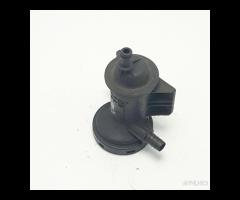 Separatore olio motori VM Jeep Cherokee XJ Grand C