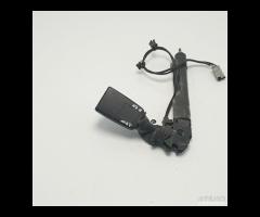 33044477D pretensionatore tenditore cinghia Bmw E8 - 3