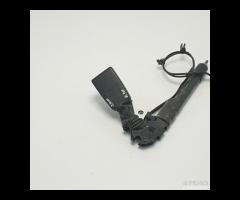 33044477D pretensionatore tenditore cinghia Bmw E8