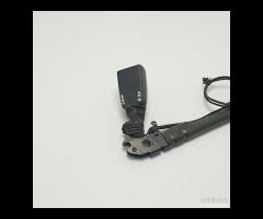 33044477D pretensionatore tenditore cinghia Bmw E8 - 5