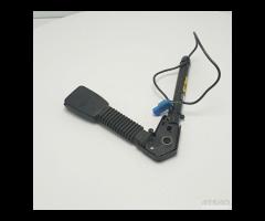 531084200 pretensionatore tenditore cinghia Mini C - 1