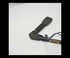 531084200 pretensionatore tenditore cinghia Mini C - 4