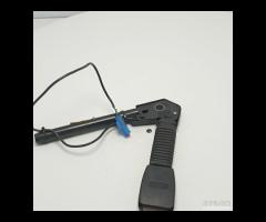 531084200 pretensionatore tenditore cinghia Mini C - 9