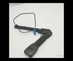 531084200 pretensionatore tenditore cinghia Mini C - 10