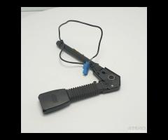 531084200 pretensionatore tenditore cinghia Mini C - 11