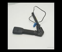 531084200 pretensionatore tenditore cinghia Mini C - 12