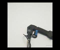 531084300 pretensionatore tenditore cinghia Mini C - 7