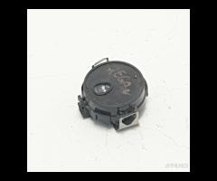 8200103845 sensore pioggia tergicristallo Renault - 4